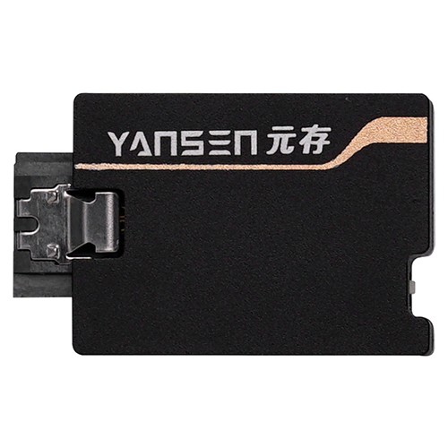 工業(yè)SSD的壽命有多長，如何延長其使用壽命？