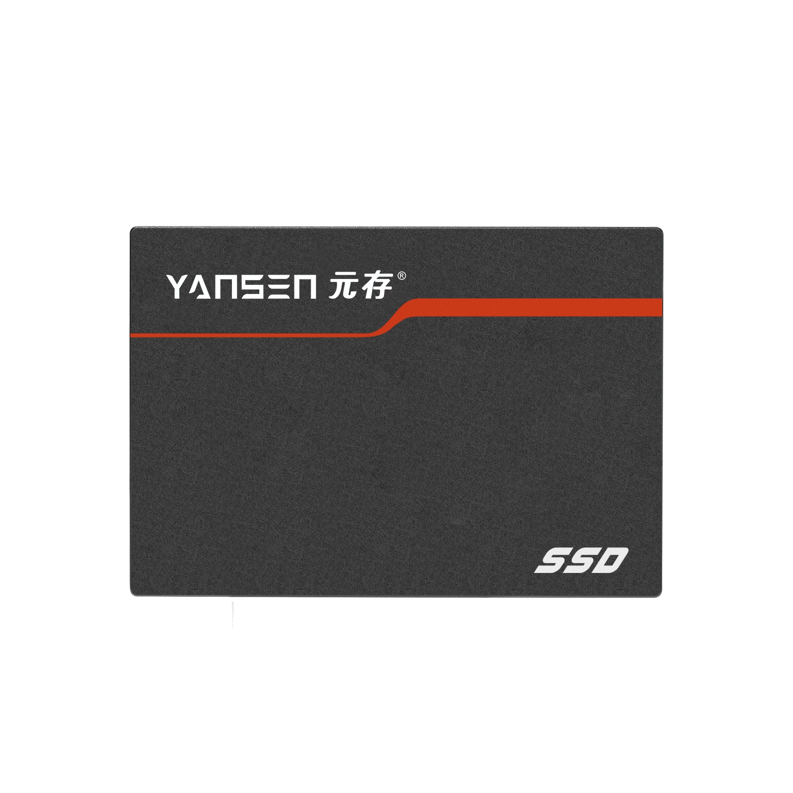 YSS25G1